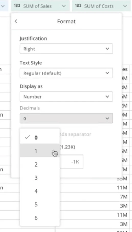 select decimal.jpg
