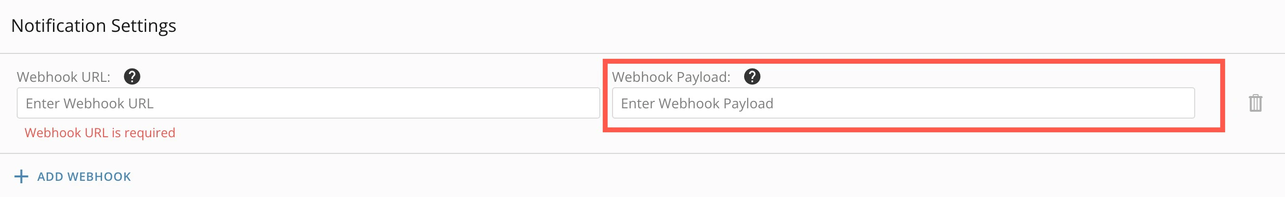 webhook payload field.jpg