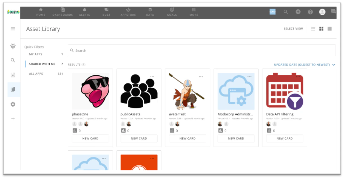 Asset_Library.png