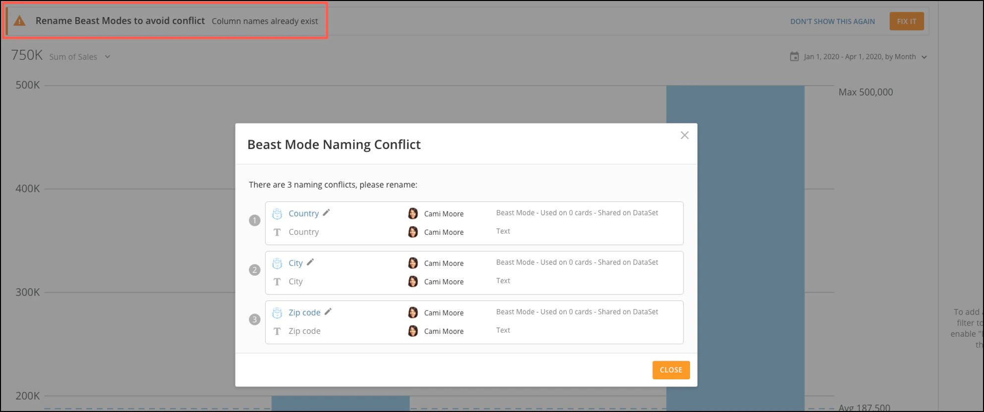Beast_Mode_Modal.png