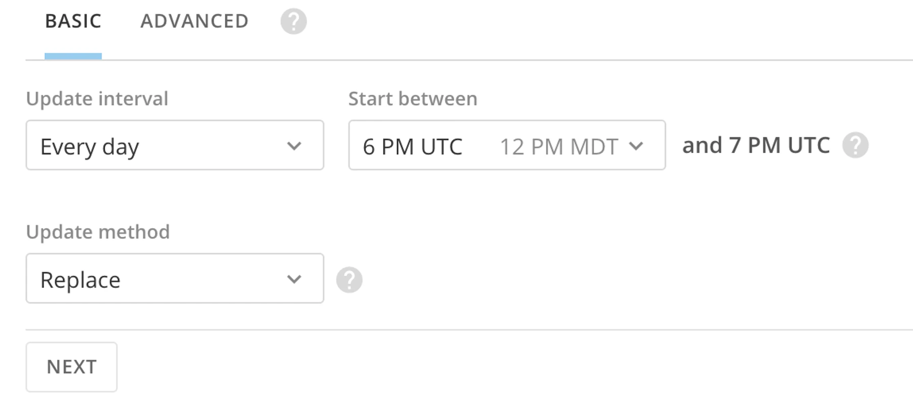 Basic_Scheduling.png