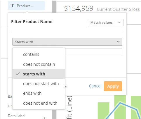 analyzer_filter_new.png