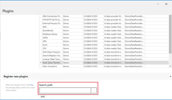 clipboard_e4efaf33bb01785ea914d5012fba1ea4e.png