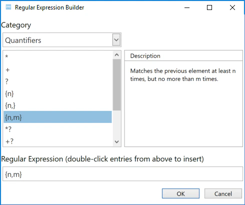 wb5_regex_builder.png