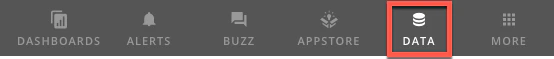 Data_Tab.png