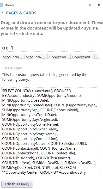 word_plugin_query_table.png