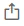 domo_excel_server.png