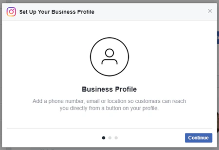 instagram_biz_4.png