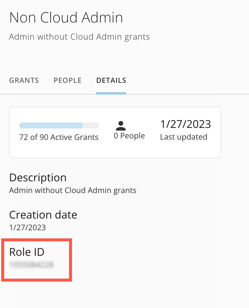 non cloud admin.jpg