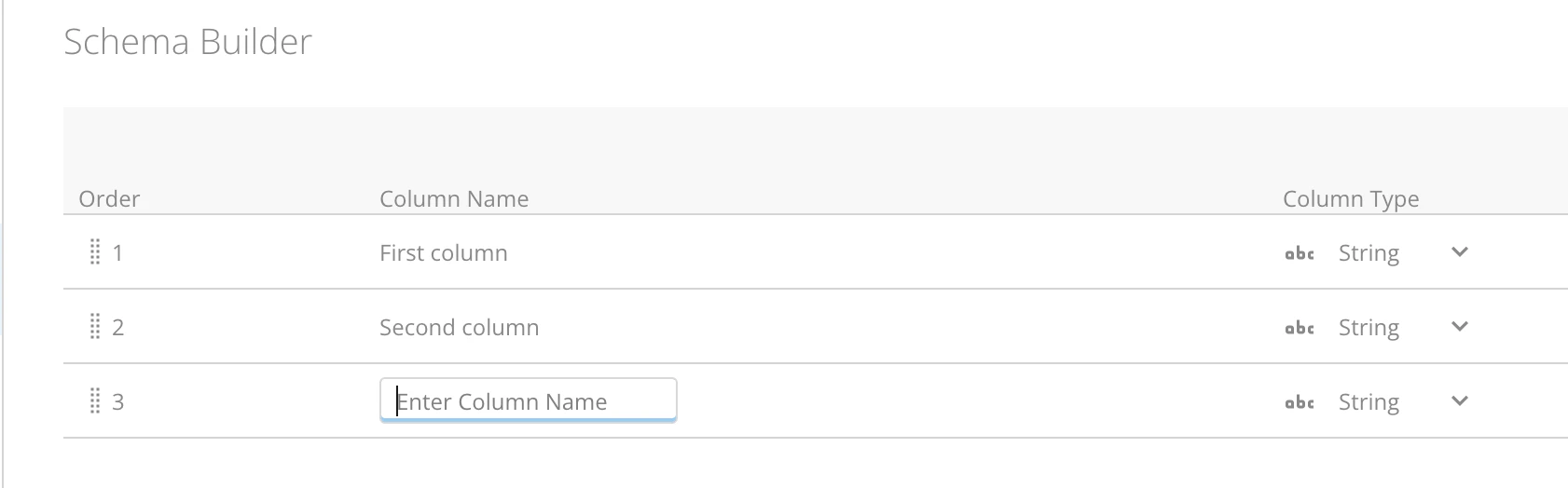 Screen_Shot_2022-10-18_at_9.59.48_AM.png