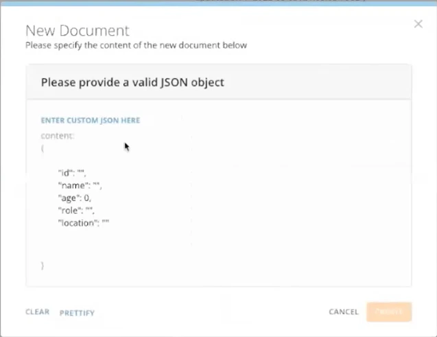 Screen_Shot_2022-10-13_at_1.45.53_PM.png