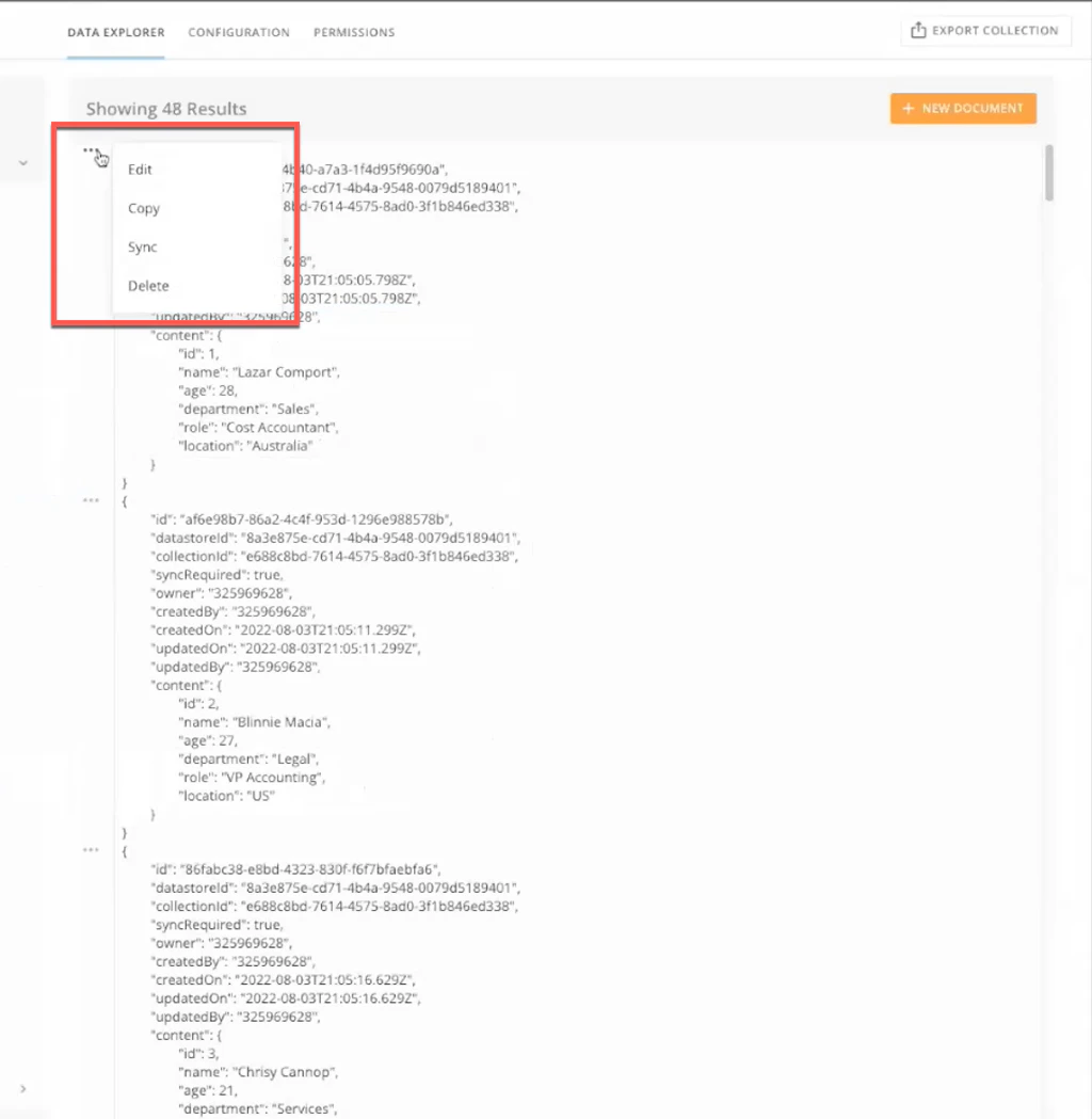 modifying_doc.png