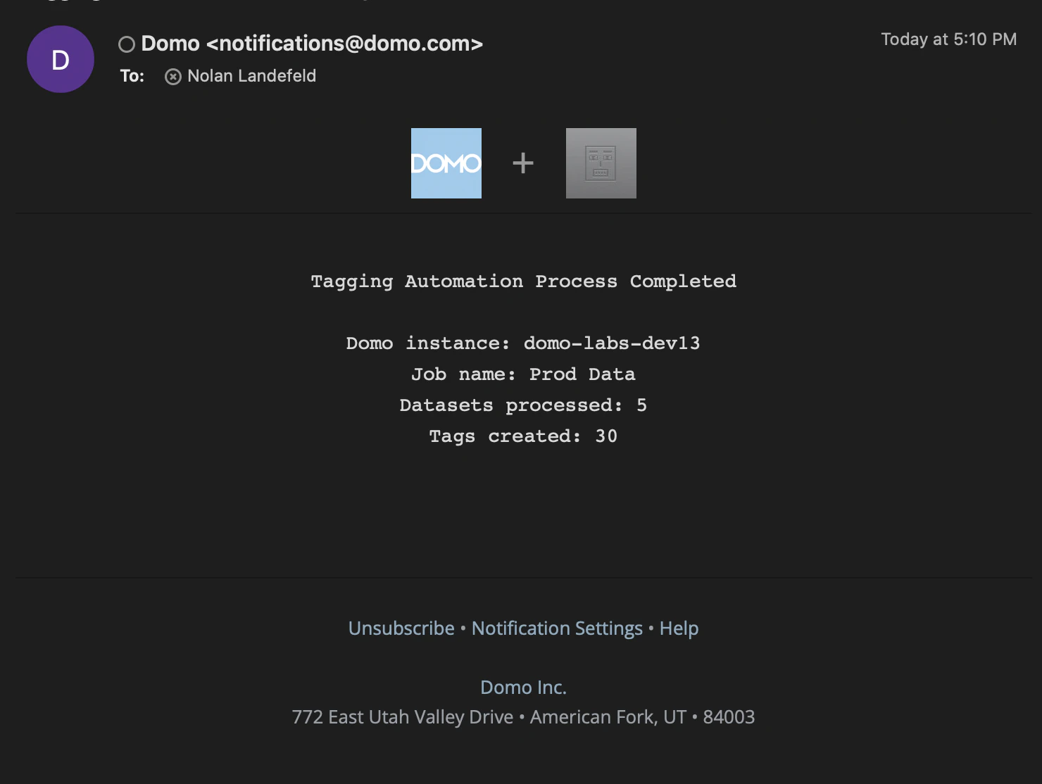 Tagging_Notification.png