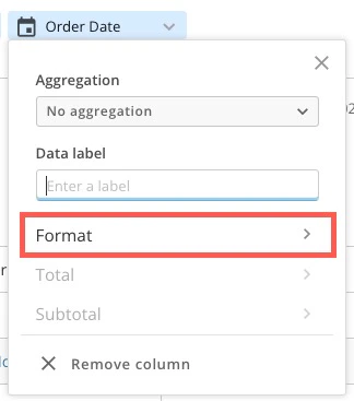 format column.jpg