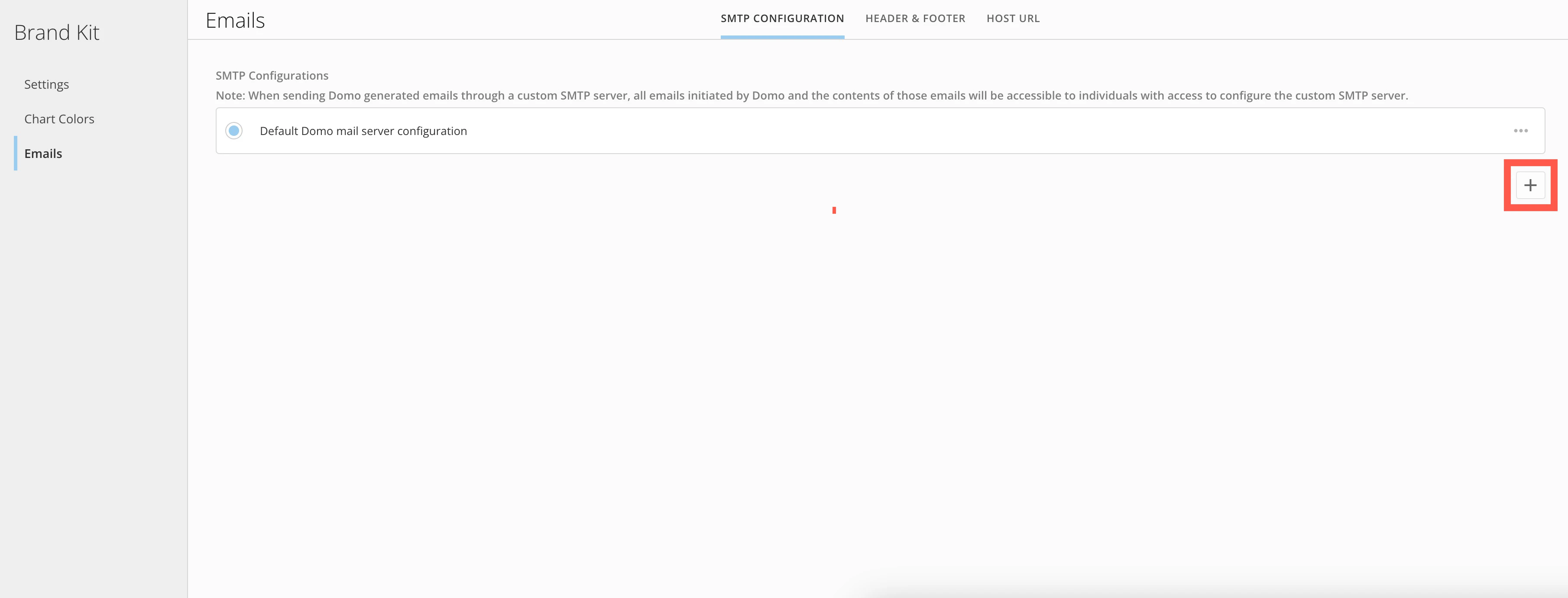 add config.jpg