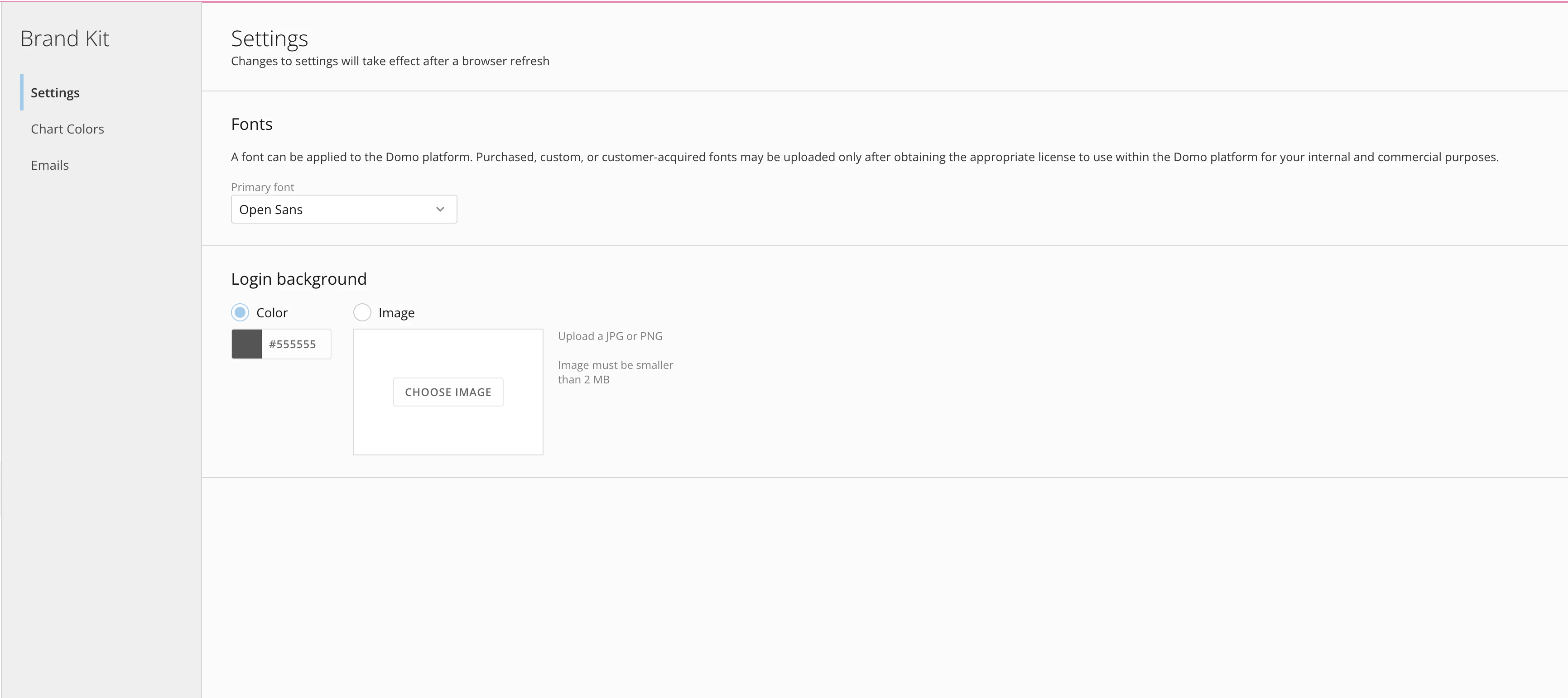 Screenshot 2024-05-29 at 10.35.17 AM.png