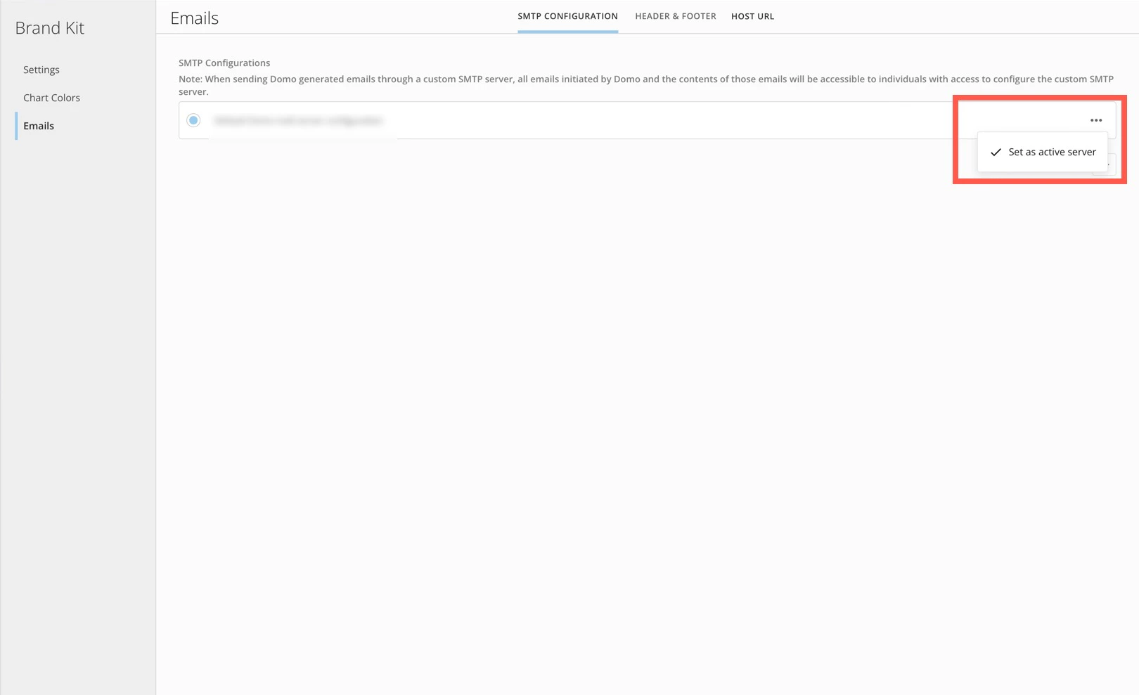 smtp configuration tab.jpeg