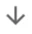 wb5_transforms_move_down_icon.png