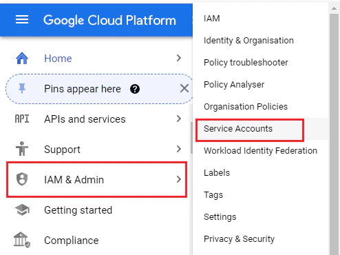 GCP_screen.png