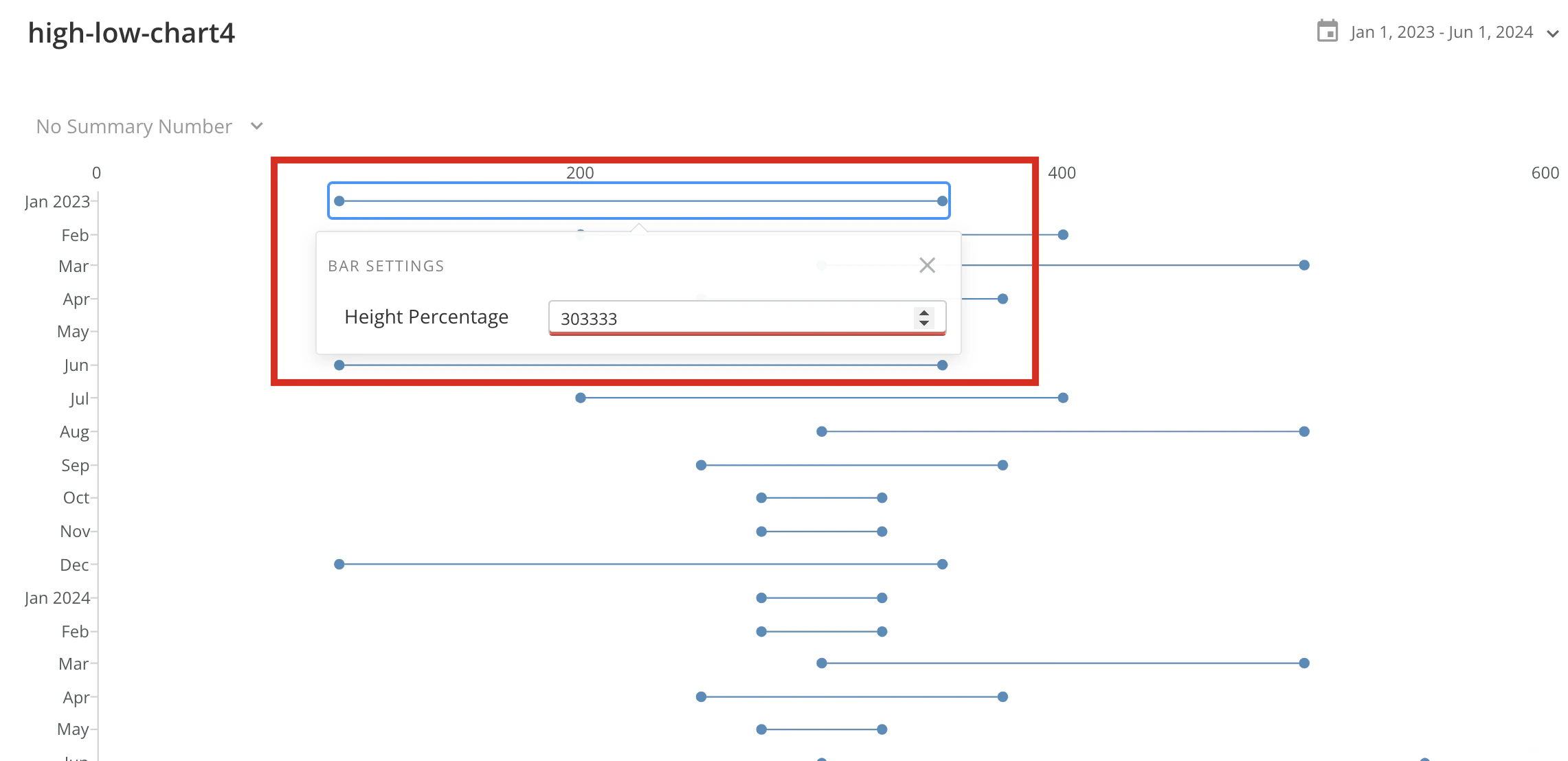 Screenshot 2024-05-01 at 2.55.52 PM.png