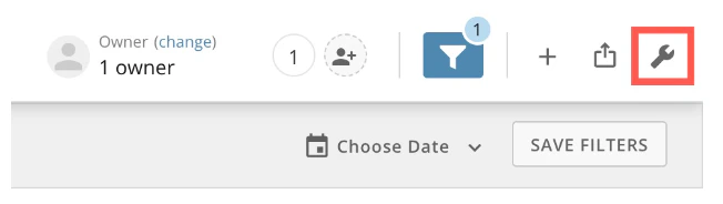 Screenshot 2024-10-28 at 12.30.14 PM.png