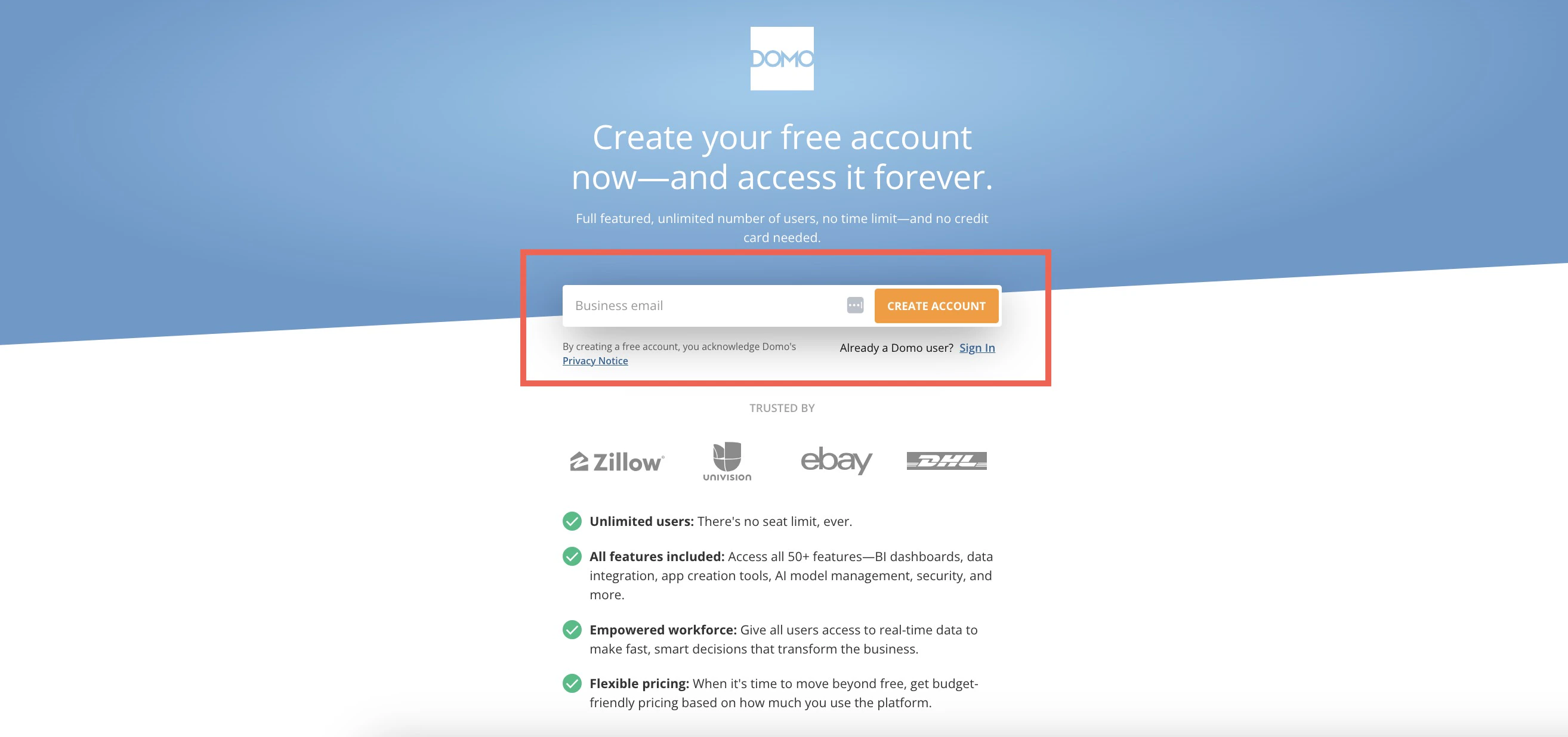 create free account.jpg