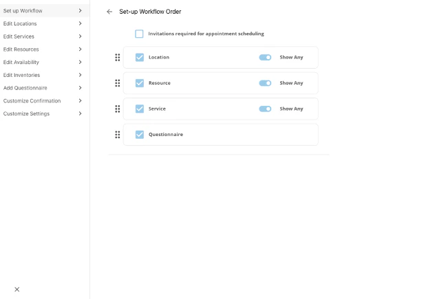 setupworkflow.png