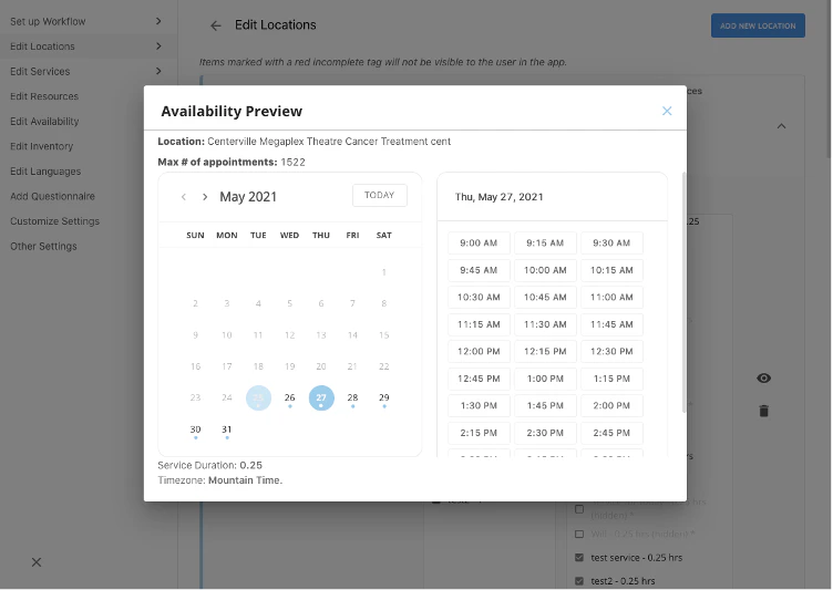 availability.png
