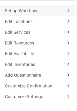 adminsettings.png