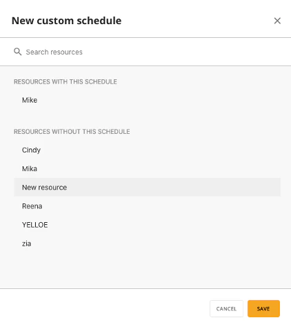 customschedule.png