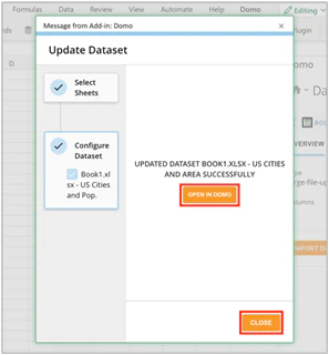 Graphical user interface, application Description automatically generated