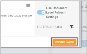 Graphical user interface, application Description automatically generated