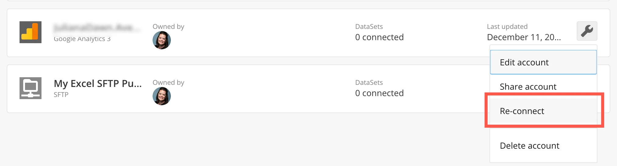 reconnect.jpg