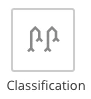 Classification.png