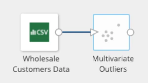 multivariate_outliers_2.png