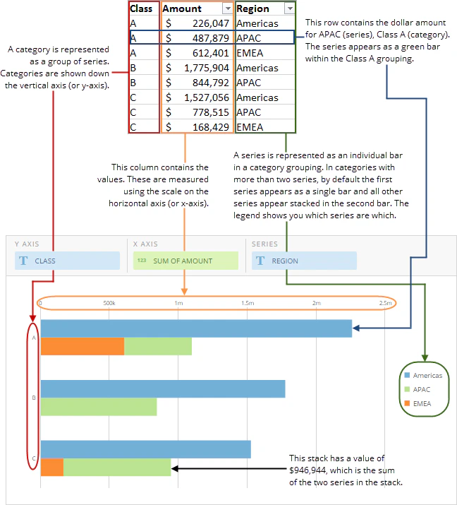 horizontal_multistacked_spreadsheet_example_new.png