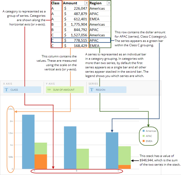 vertical_multistacked_spreadsheet_example_new.png