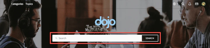 2022-08-03_12-15-32.png