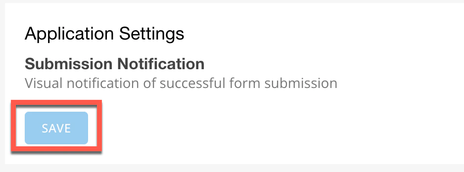 save application settings.png