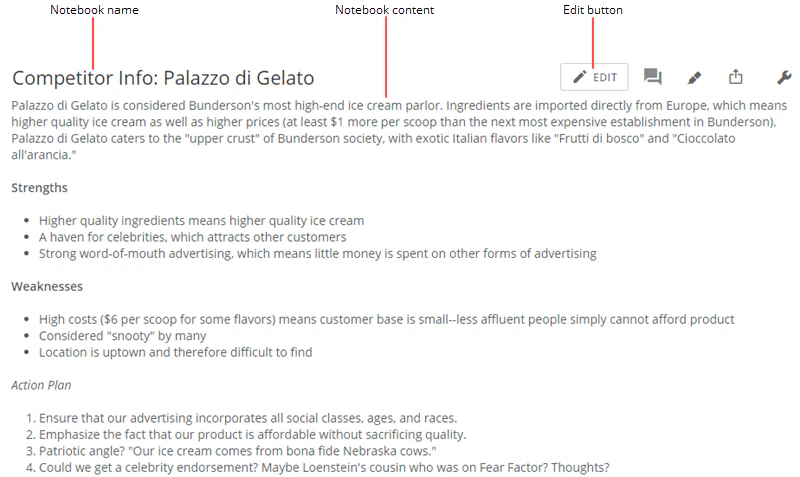 details_layout_notebook_new.png