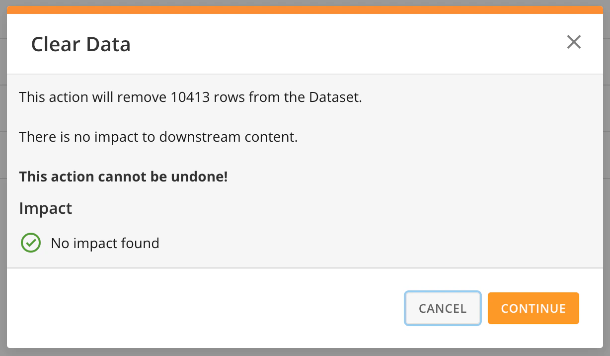 Screenshot 2024-06-03 at 11.12.30 AM.png