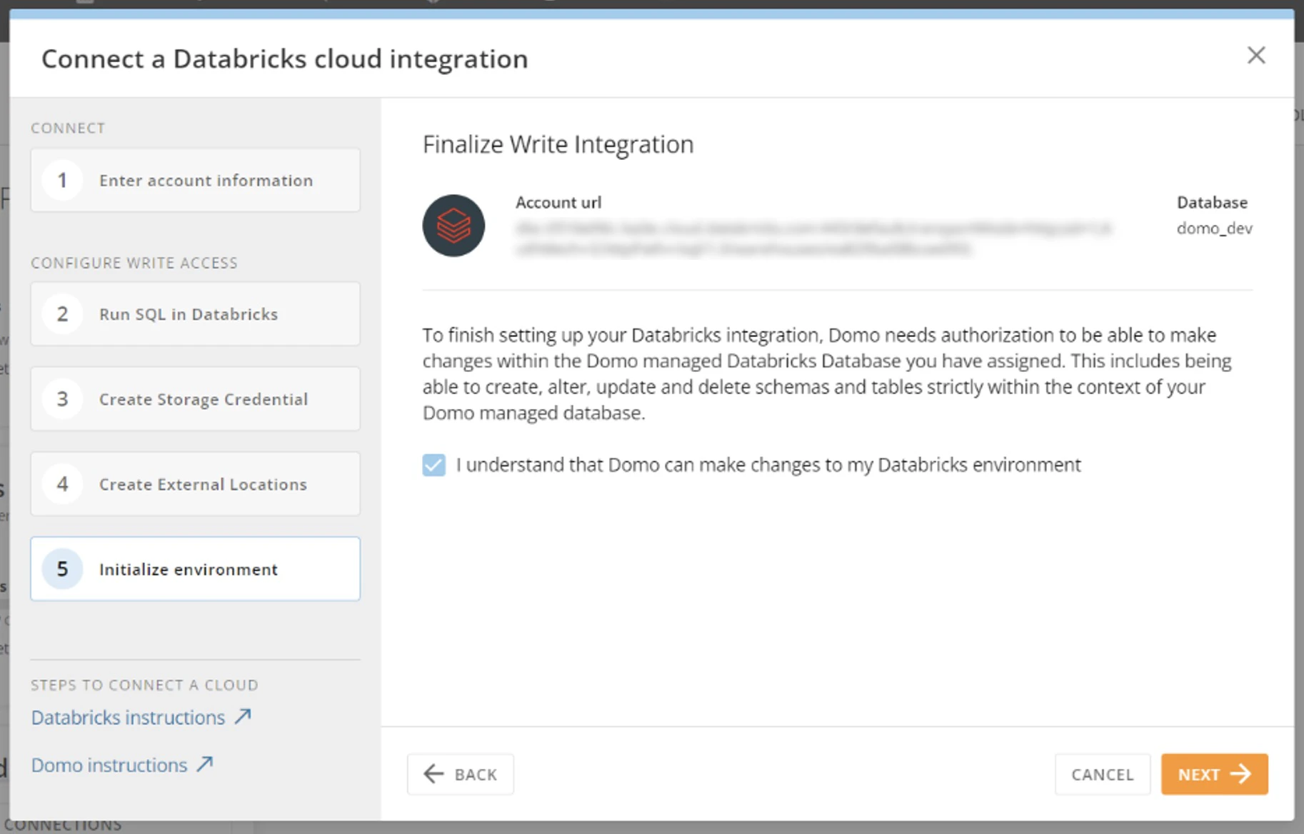 finalize write integration.jpg