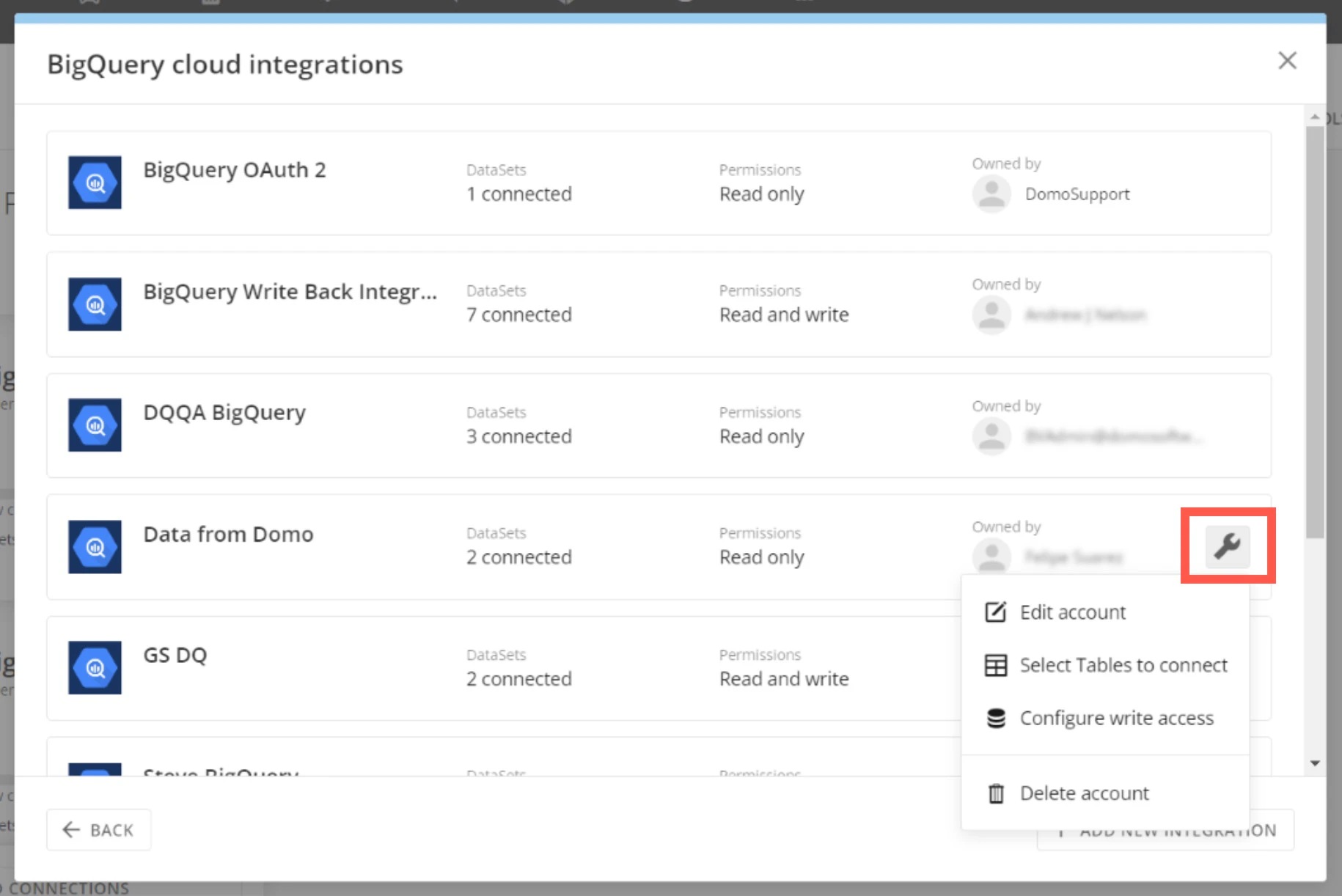 bigquery cloud integrations.jpg
