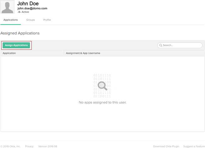 okta_setup_step12.png