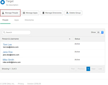 okta_setup_step10.png