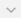 group_management_snowman_nose.png