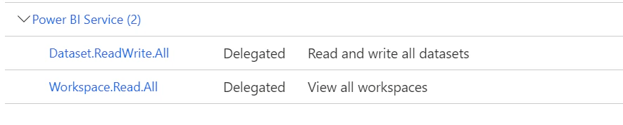 API_Permissions.png