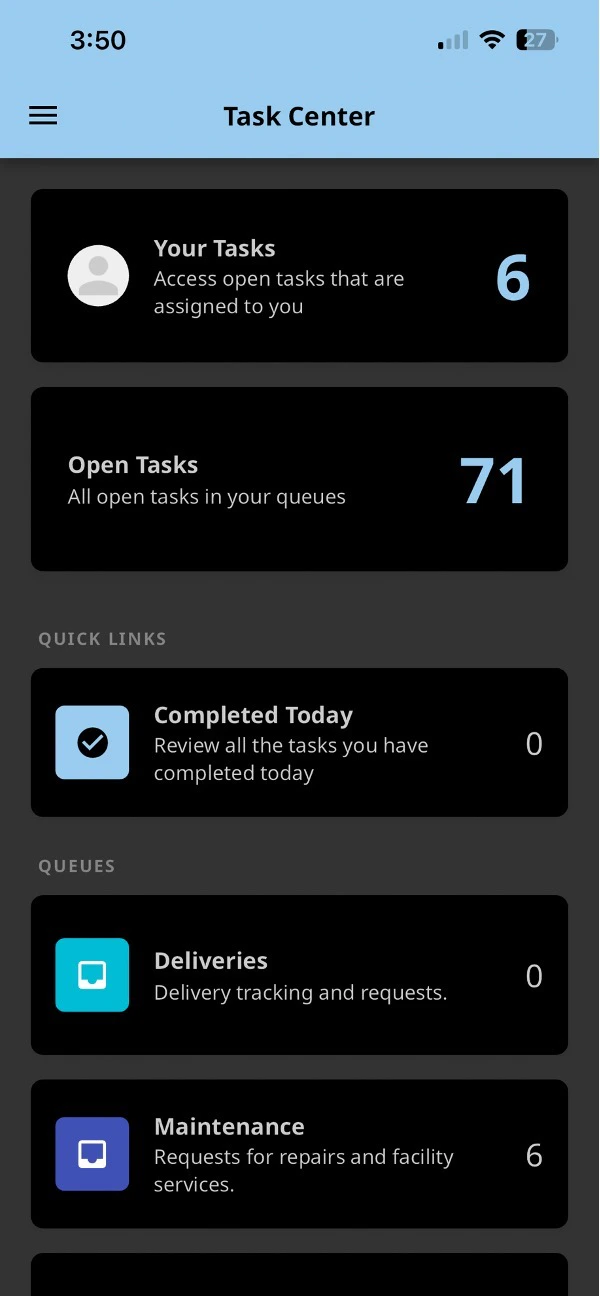task center home screen.jpg