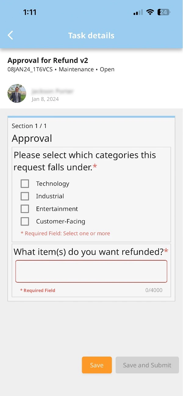 required field.jpg