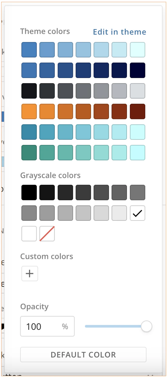 Screenshot 2024-01-31 at 3.23.19 PM.png